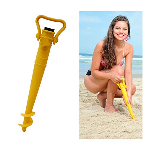 Kit Praia Carrinho Com Avanço + 2 Cadeira Reclinável + Guarda Sol 1,8m + Caixa Térmica + Saca Areia - Mor - Azul